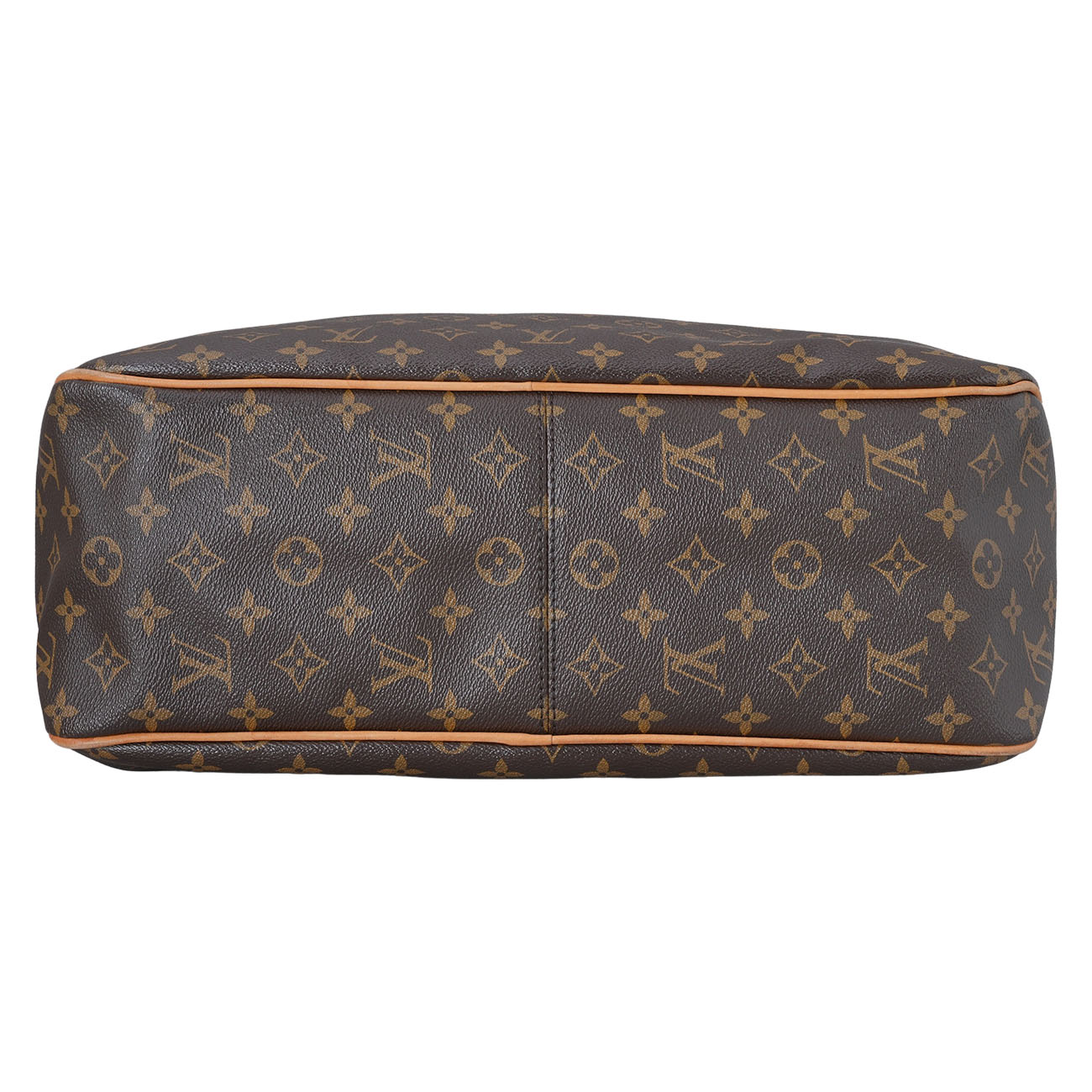 LOUIS VUITTON(USED)루이비통 모노그램 딜라이트 풀